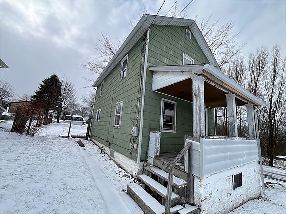 2nd image of 539 5th St