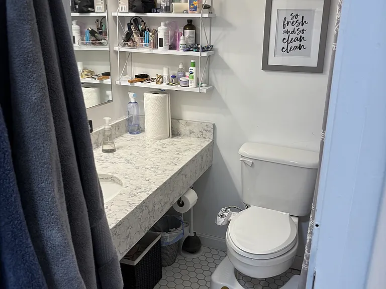 60 Babcock St #33 — Photo 12