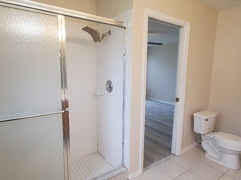 4047 Cannon Ct — Photo 13