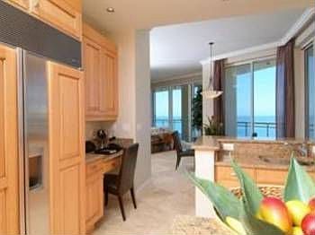 5th image of 1300 Benjamin Franklin Dr Unit 1108