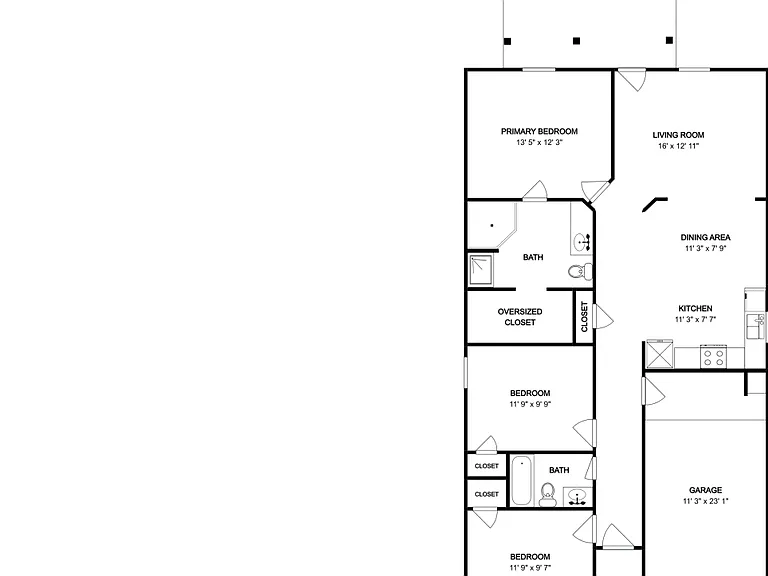 11443 Coral Cyn — Photo 16