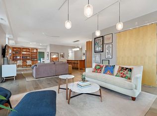 2840 Bryant Ave S APT 301, Minneapolis, MN 55408