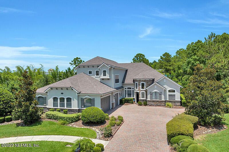 12835 OXFORD CROSSING Drive, Jacksonville, FL 32224 Zillow