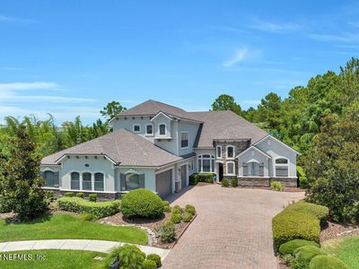 12835 OXFORD CROSSING Drive, Jacksonville, FL, 32224