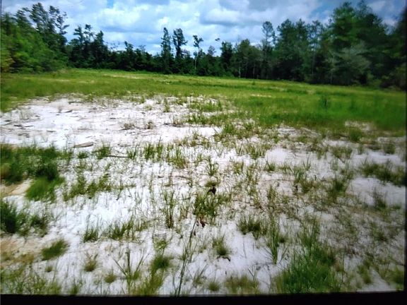 5th image of 0 Old Hecker Rd