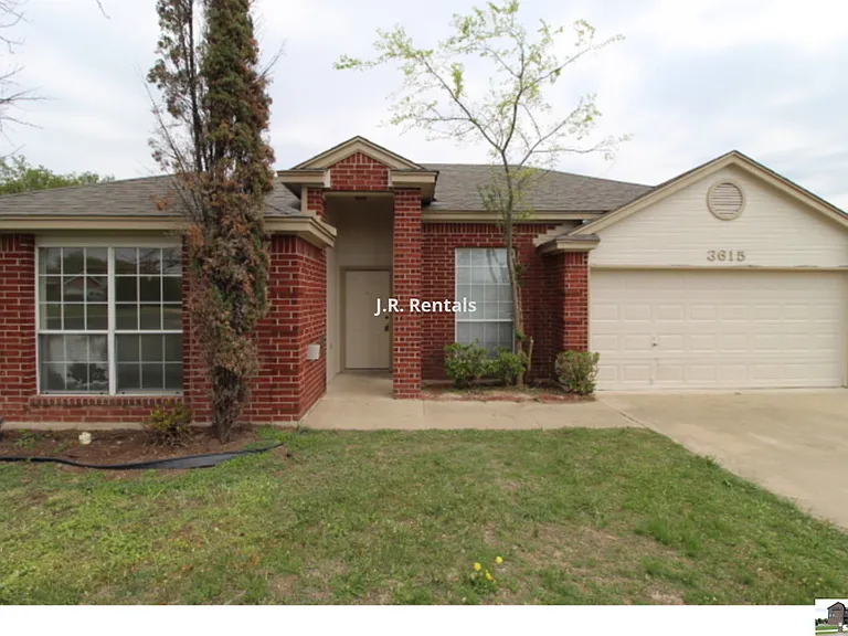 3615 Coral Bay Ln — Photo 41
