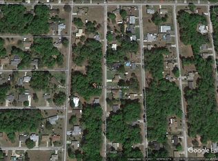 1135 Fordham Ter, Inverness, FL 34452