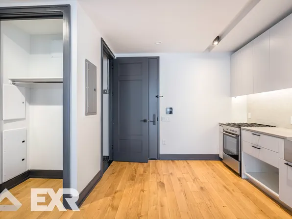 42-22 27th Street image 3 of 10