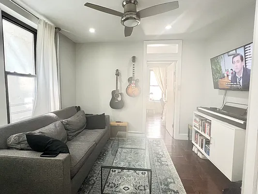 Rented by Heritage Realty LLC | media 1