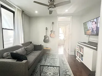 Rented by Heritage Realty LLC