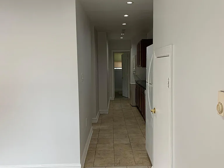 4409 Foote St NE #B — Photo 7