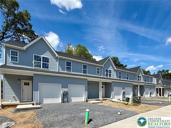 3rd image of 331 Barber St Lot 49