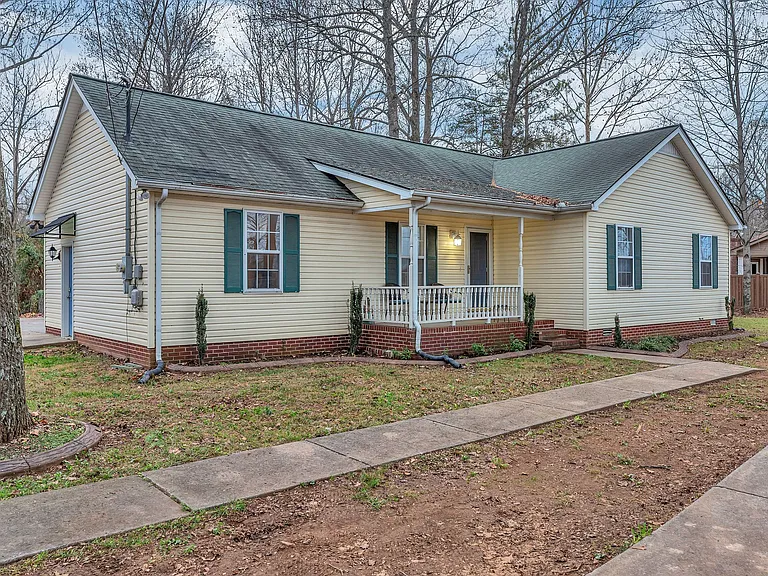 3716 Southridge Blvd — Photo 28
