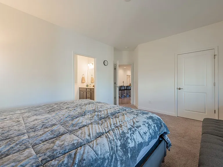 5006 Forsythia Pl — Photo 42