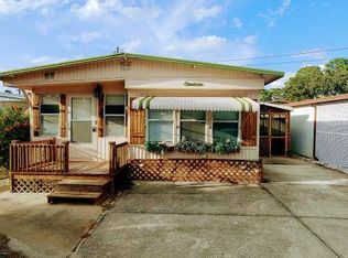 5110 14th St W LOT 1, Bradenton, FL 34207