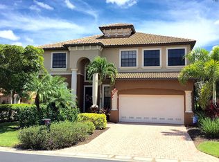 8843 Tropical Ct, Fort Myers, FL 33908