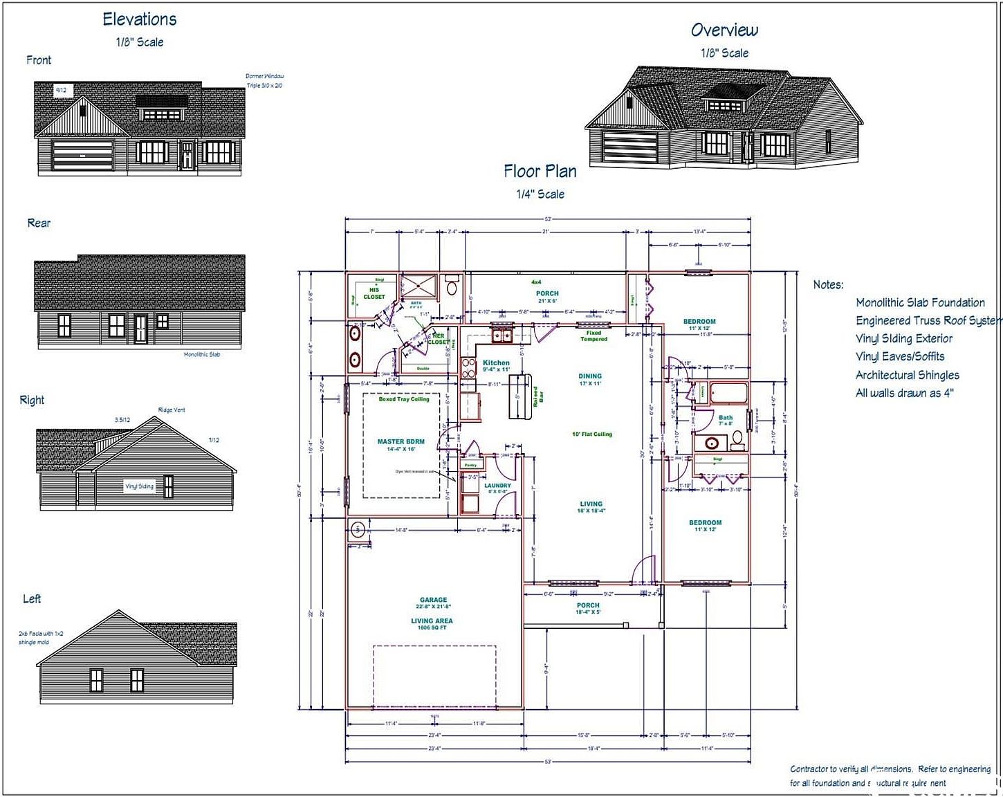 3394 Dusty Rd, Loris, SC 29569 MLS 2321017 Zillow