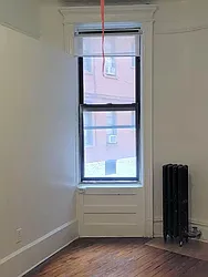 Rented by JB Mac Real Estate Inc.