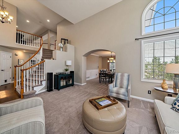 5th image of 8653 Fawnwood Drive