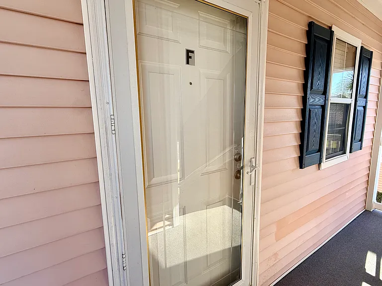 628 Waterway Village Blvd #20-F — Photo 2