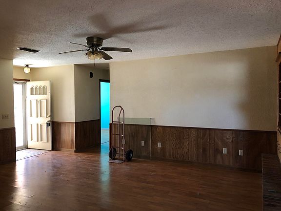 5th image of 1208 Morton Ave