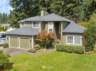 19002 SE 260th St, Kent, WA 98042