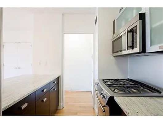 Rented by Douglas Elliman | media 8