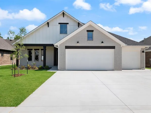 1806 21st Ave, Stillwater, OK 74074