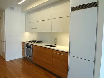 Rented by Level Group