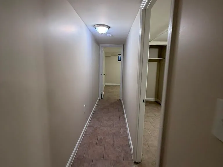 179 Ellis Ave #1 — Photo 5