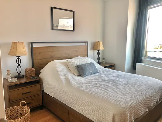 Rented by Owner | media 8