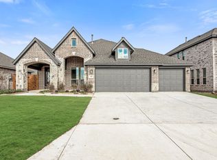 139 Sweetwater Dr, Commerce, TX 75428