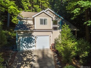 3 Westbrook Ct, Bellingham, WA 98229