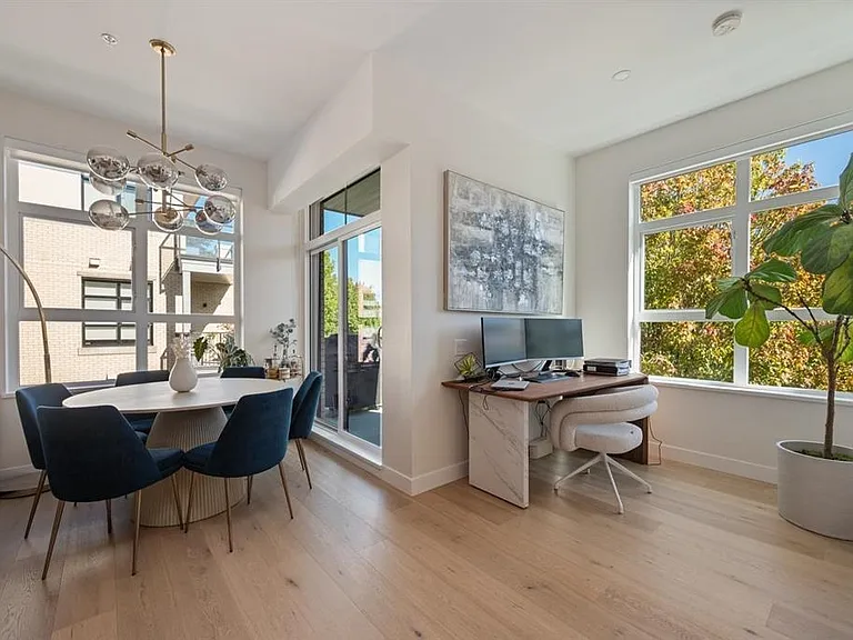 5007 Ash St #30X — Photo 8
