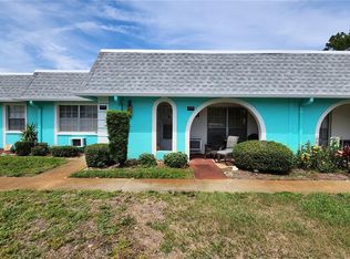 4213 Arby Pl #C, New Pt Richey, FL 34652