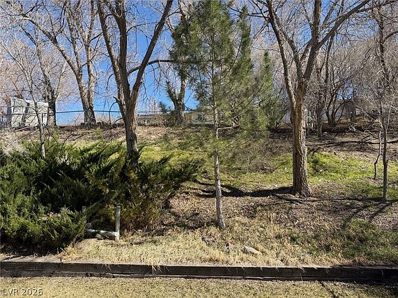 4th image of 18 Nevada Rd