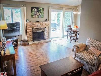 2nd image of 5622 Bridle Glen St