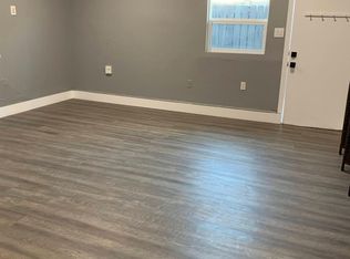 7872 Gribble St #3, San Diego, CA 92114