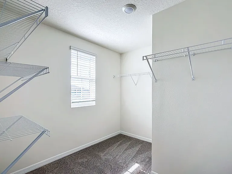 8656 45th Ct — Photo 41