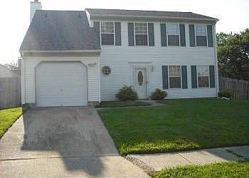 2nd image of 3764 Frazier Ln