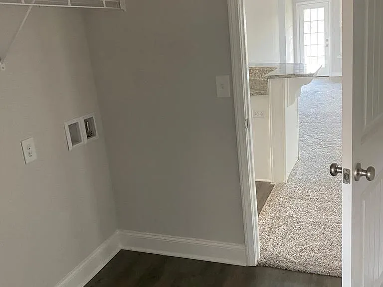 121 Sorrelweed Dr — Photo 14