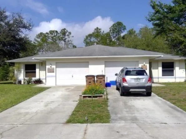 3010 Vernon Ave S, Lehigh Acres, FL 33973