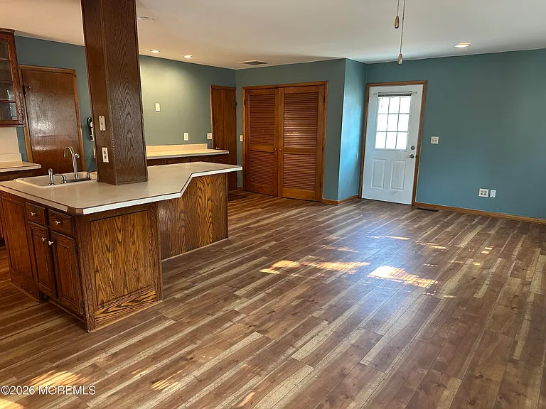 456 Hulse Ave — Photo 12
