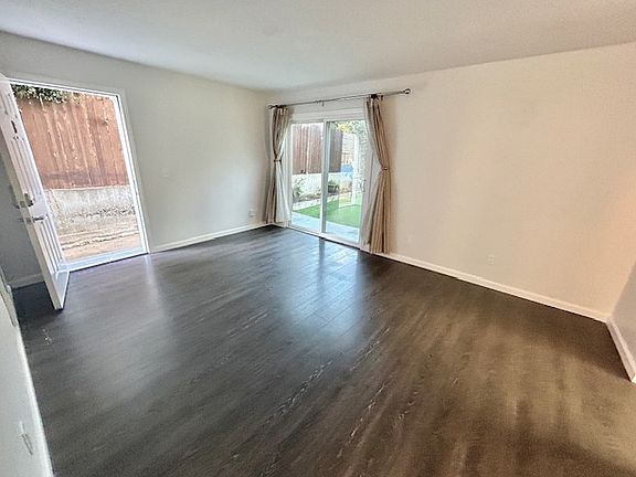 3rd image of 4332 Banning St APT B