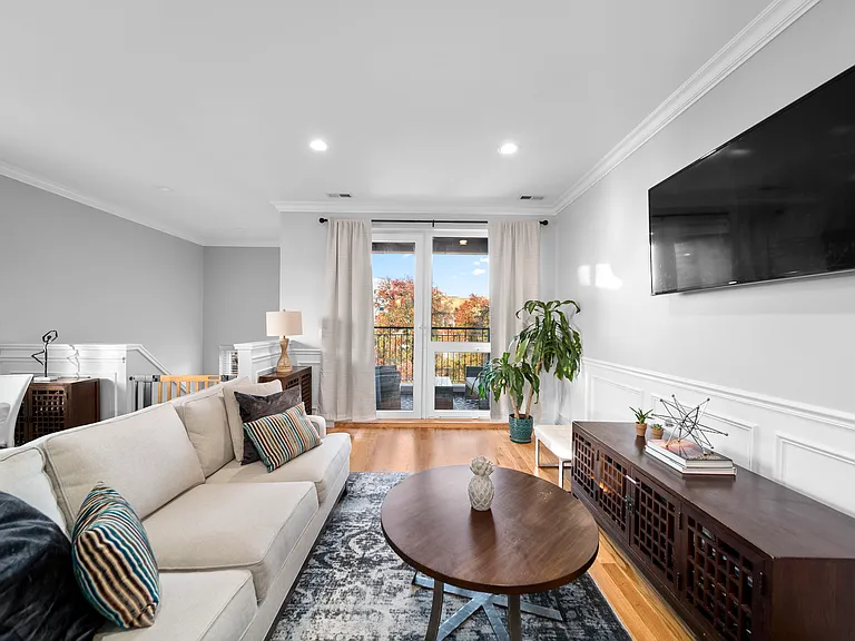 4017 N Monticello Ave #3 — Photo 10