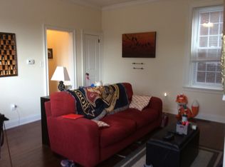 102 Rochelle Avenue #FL 1ST, Philadelphia, PA 19128