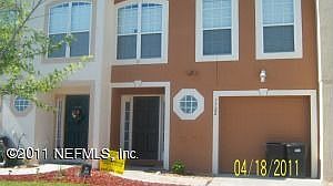 1st image of 3722 Verde Gardens Cir