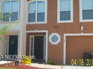 3722 Verde Gardens Cir, Jacksonville, FL 32218