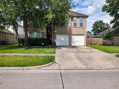 1st image of 19004 Atasca South Dr