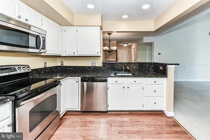 12010 Ridge Knoll Dr #4 — Photo 7